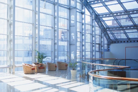 Prevention Tips For Glass Conservatory Repair in Bellview