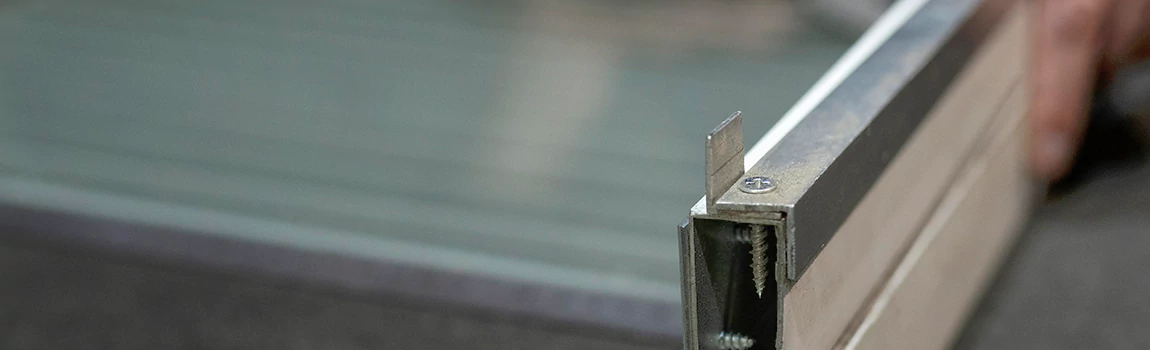 Foggy Mirror Repair in Bellview, FL