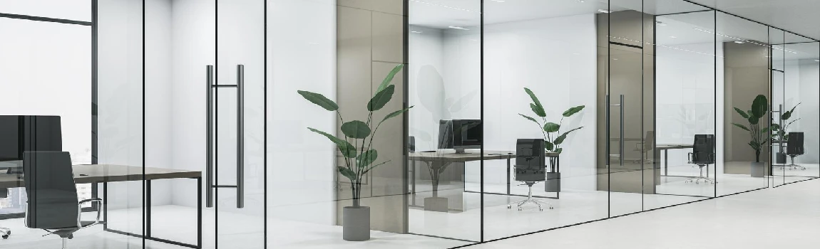 Low-E Glass in Bellview, FL