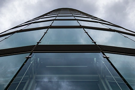 UV-Resistant Glass Experts in Bellview, FL]