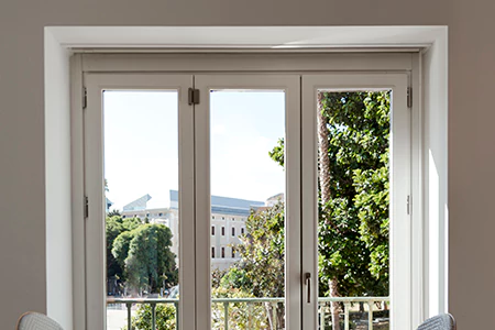 Seal Failure Repair in Bellview, FL